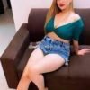 HOT~ℭaℒℒ ℊiℛℒs (No.1)↠ ☎ 9958⇆62⇆6694🔝Delhi (MT) Majnu Ka Tilla Service