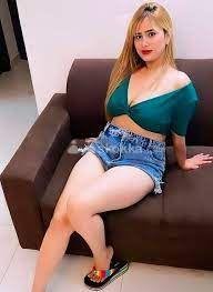 HOT~ℭaℒℒ ℊiℛℒs (No.1)↠ ☎ 9958⇆62⇆6694🔝Delhi (MT) Majnu Ka Tilla Service