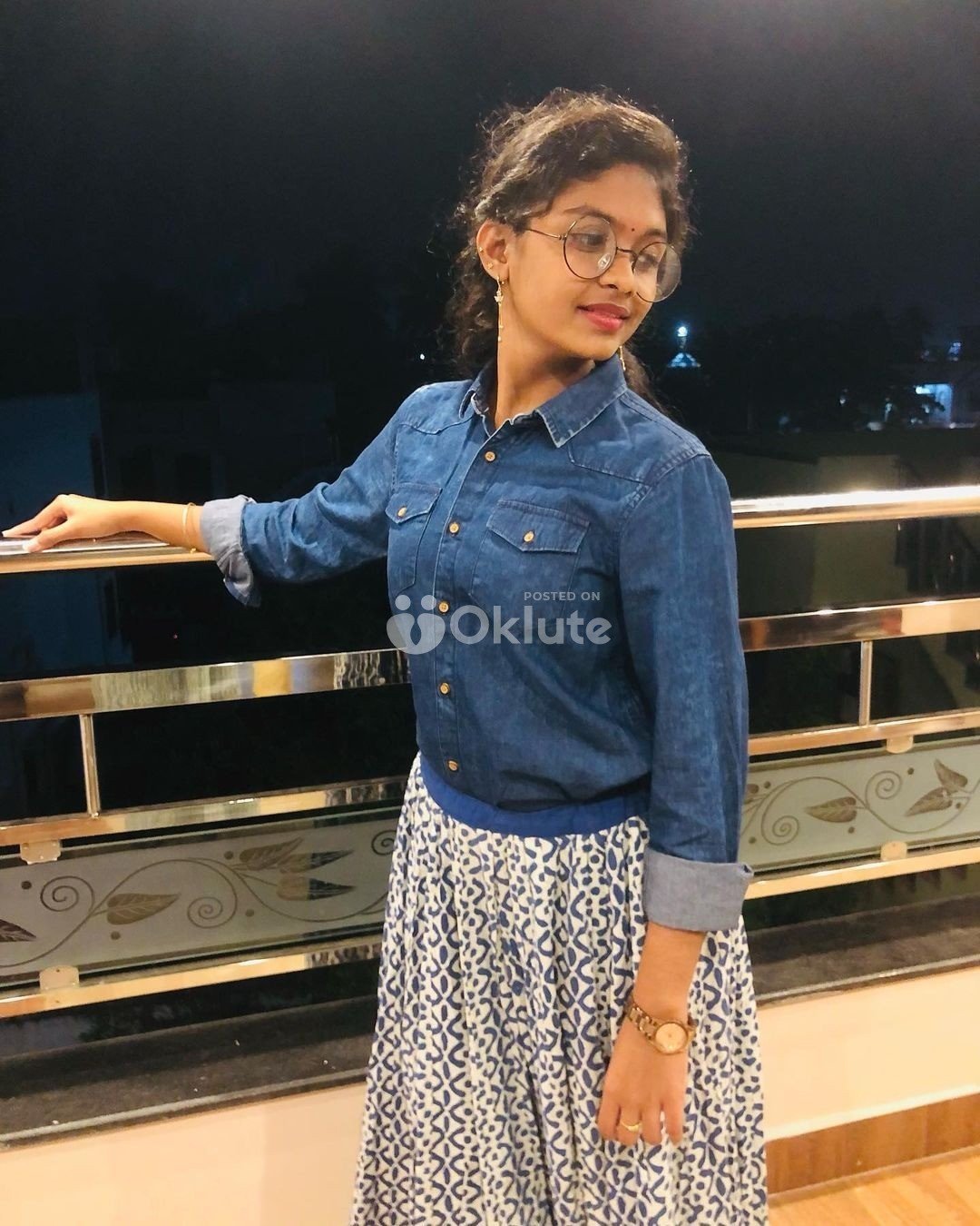 (Call Girls in) (No.1)↠ ☎ 9958⇆62⇆6694🔝Majnu Ka Tilla Call Girls