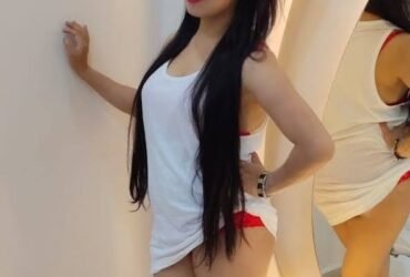 (Call Girls in)  (No.1)↠ ☎ 9958⇆62⇆6694🔝Majnu Ka Tilla Delhi