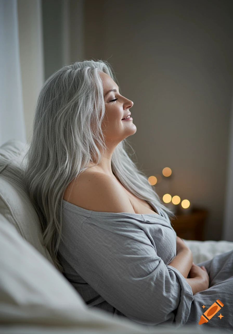 Jogeshwari VIP Class Escorts , 07506202331, Mumbai Airport Call Girls Escorts