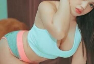 Call Girls In Delhi Chattarpur 9711107018 Escorts Service