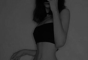 Sector 141 Noida Call Girls: 7k Cash Payment | 24X7 Service | 9667677194