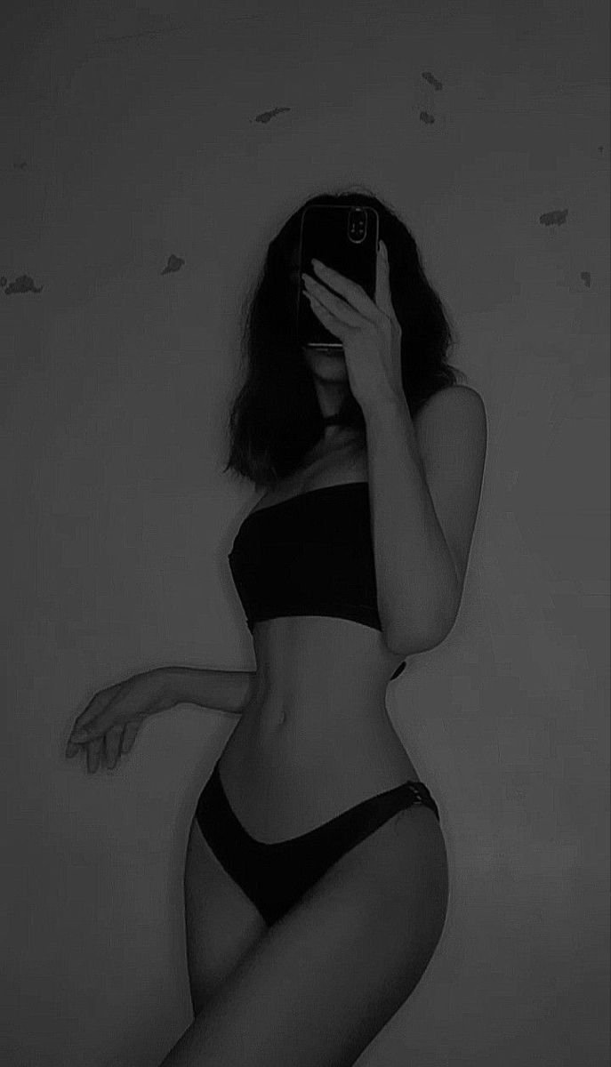 Sector 143 Noida Call Girls: 7k Cash Payment | 24X7 Service | 9667677194