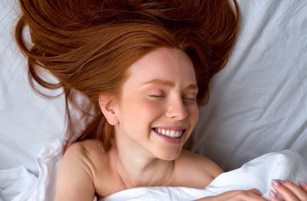 ꧁❤ Call Girls in Rajouri Garden – Delhi 9971446351 | No Scam | 100% Genuine Service