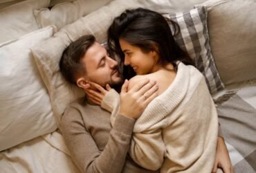 ꧁❤ Call Girls in Aerocity – Delhi 9971446351 | No Scam | 100% Genuine Service