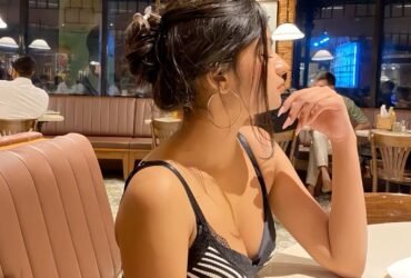 REady for You Call girls in Sector 112 Noida | 9220592151 Book Now