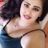 ℭaℒℒ ℊiℛℒs (No.1)↠ ☎ 9958⇆62⇆6694🔝Call Girls Laxmi Nagar