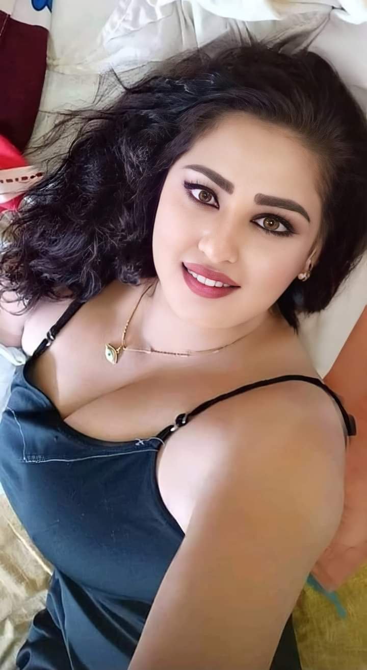 ℭaℒℒ ℊiℛℒs (No.1)↠ ☎ 9958⇆62⇆6694🔝Call Girls Laxmi Nagar