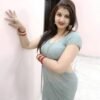 Low Rate Call girls Sector-37 C💞💯(No.1)↠ ☎ 9958⇆62⇆6694🔝Gurgaon Call Girls and Escort Services