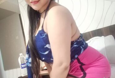 Call Girls In↣Dwarka Sec 18, No.1)↠ ☎ 9958⇆62⇆6694🔝 Escort Service 24/₇