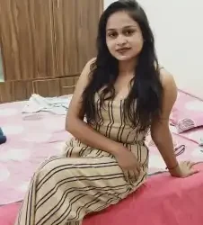 @Book Now Call Girls ꧁❤ ⎷ 99580√18831|) 1 ❤️ VIP Escort in Paharganj