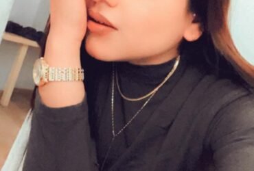 (Call Girls in) (No.1)↠ ☎ 9958⇆62⇆6694🔝Majnu ka Tilla Call Girls Service 24×7