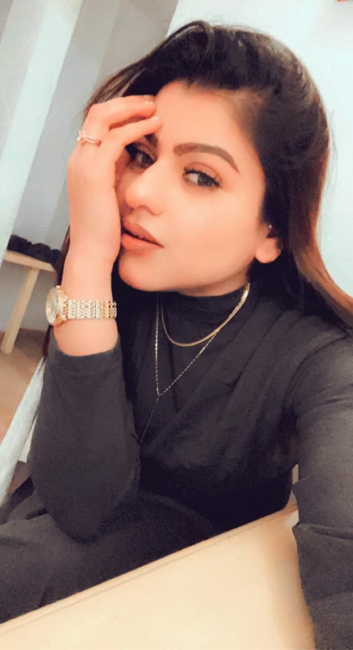 (Call Girls in) (No.1)↠ ☎ 9958⇆62⇆6694🔝Majnu ka Tilla Call Girls Service 24×7