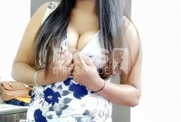 ℭaℒℒ ℊiℛℒs (No.1)↠ ☎ 9958⇆62⇆6694🔝Independent Lajpat Nagar Call Girls 100% Low Price