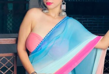 (Get 24×7) VIP Call Girls in Green Park ☎️+91-9958⇒01⇐8831௹