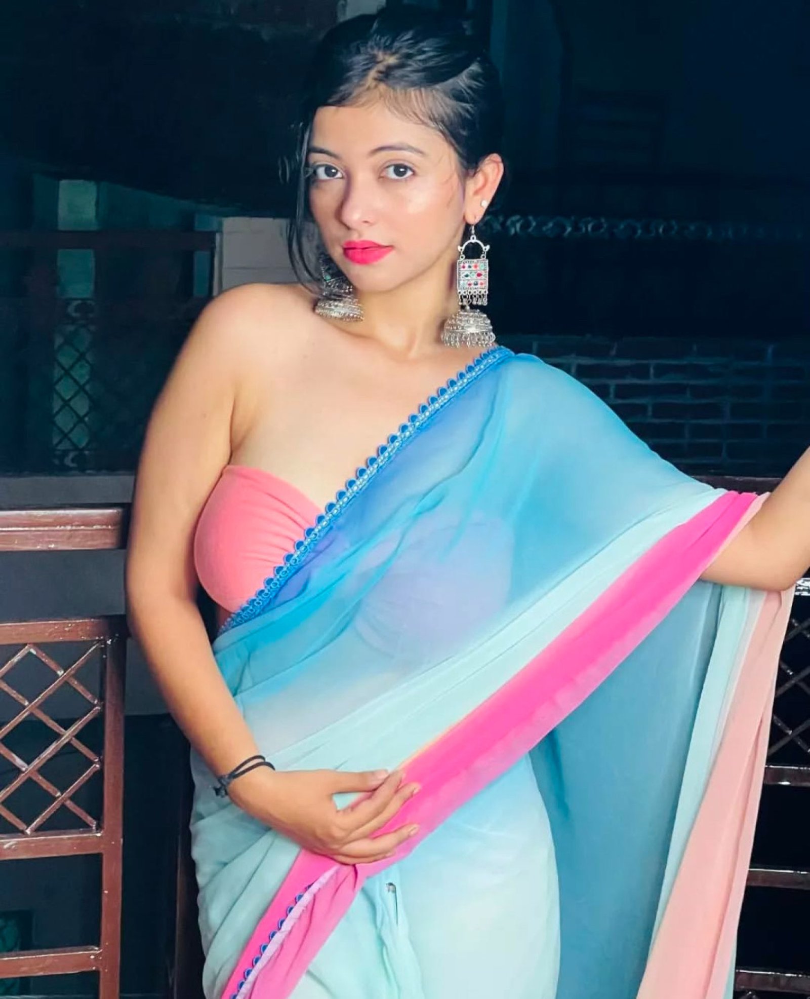 (Get 24×7) VIP Call Girls in Green Park ☎️+91-9958⇒01⇐8831௹