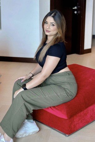 Saket cAll Girls  💘 ∳ 9654➥72-6276☜] CHEAP CALL GIRL IN Saket