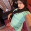 ℭaℒℒ ℊiℛℒs in Lajpat Nagar- ꧁❤ ⎷ 99580√18831|) Call Girls Service, 100% Genuine Girls
