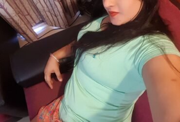 ℭaℒℒ ℊiℛℒs in Lajpat Nagar- ꧁❤ ⎷ 99580√18831|) Call Girls Service, 100% Genuine Girls