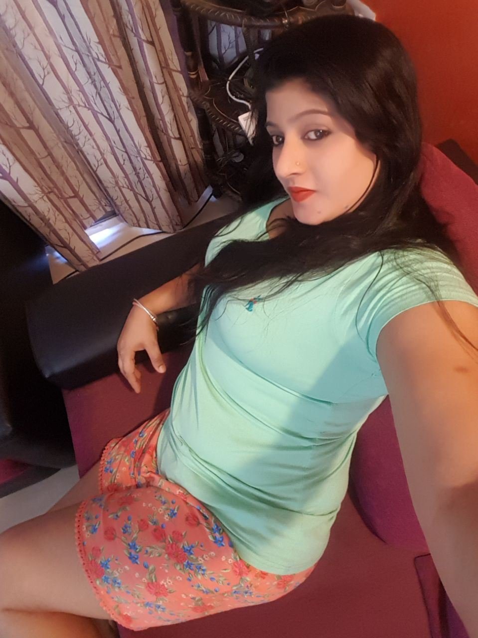 ℭaℒℒ ℊiℛℒs in Lajpat Nagar- ꧁❤ ⎷ 99580√18831|) Call Girls Service, 100% Genuine Girls