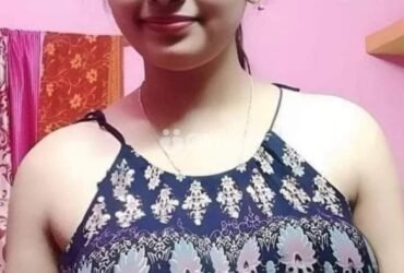 Low Rate Call girls Sector M-12 💞💯(No.1)↠ ☎ 9958⇆62⇆6694🔝call girls in dlf cyber city gurgaon