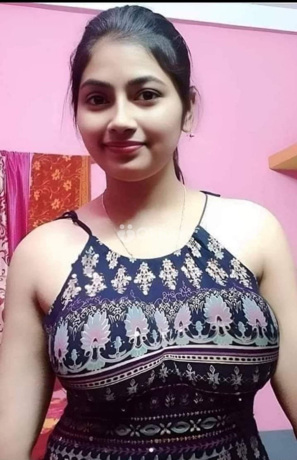 Low Rate Call girls Sector M-12 💞💯(No.1)↠ ☎ 9958⇆62⇆6694🔝call girls in dlf cyber city gurgaon