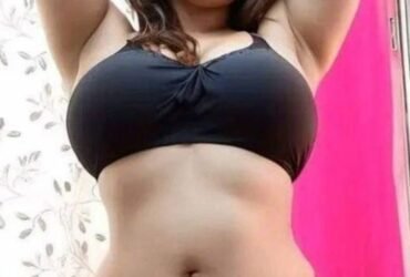 (Call Girls in) (No.1)↠ ☎ 9958⇆62⇆6694🔝Call Girls in Majnu-ka-tilla