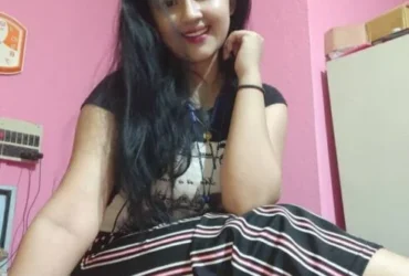 ℭaℒℒ ℊiℛℒs (No.1)↠ ☎ 9958⇆62⇆6694🔝Escort call girls in Lajpat Nagar