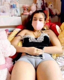 Saket cAll Girls  💘 ∳ 9654➥72-6276☜] Call Girls, Saket Escorts Service