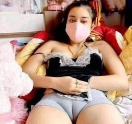 Low Rate Call Girls in Gurgaon Sector-72【कॉल गर्ल】➡️💯~99580√ 18831√