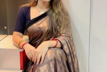 (Call Girls in) (No.1)↠ ☎ 9958⇆62⇆6694🔝Majnu Ka Tilla Escorts Genuine Call Girl Service