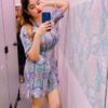 ℭaℒℒ ℊiℛℒs in Kailash colony- ꧁❤ ⎷ 99580√18831|) South Delhi – escort in New Delhi
