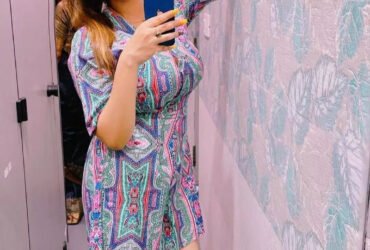 ℭaℒℒ ℊiℛℒs in Kailash colony- ꧁❤ ⎷ 99580√18831|) South Delhi – escort in New Delhi