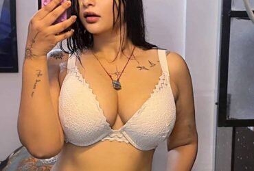 Young Call girls in Sector 62 Noida | 9667677194 Book Now