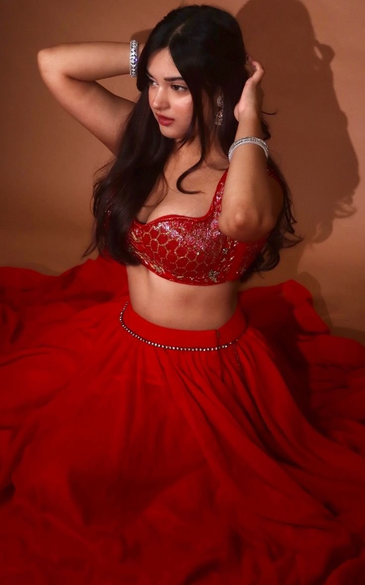 Call girls in Sector 39 Gurgaon 9953189442 Female Escorts Gurgaon