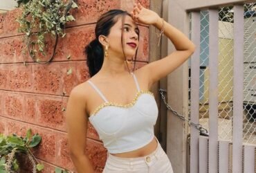 9899550277 Call Girls In Vasant Kunj Delhi.