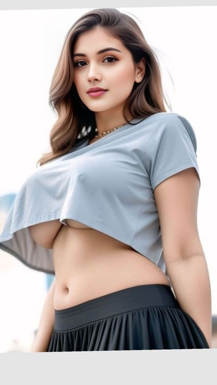 Call girls in Andrewsganj 9953189442 Female Escorts Delhi