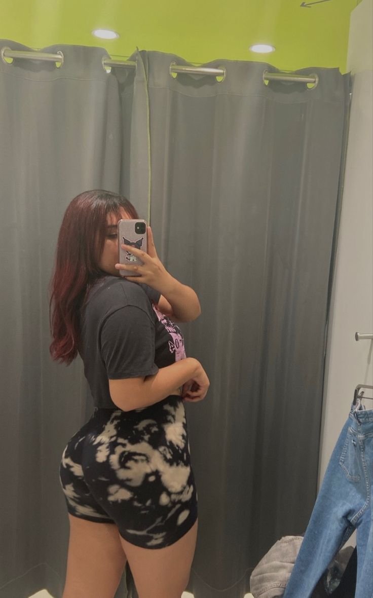 REady for You Call girls in Sector 113 Noida | 9220592151 Book Now