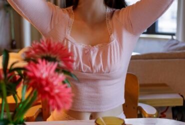 (Verified ) Call Girls in Tagore Garden ॐꦿ 8826243211 Escorts