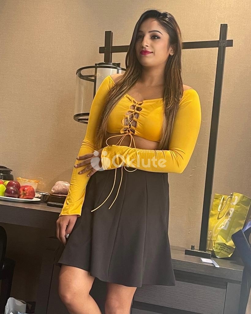 ℭaℒℒ ℊiℛℒs in (No.1)↠ ☎ 9958⇆62⇆6694🔝Lajpat Nagar Escorts Service,