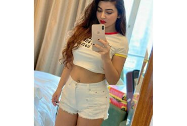 ☎️+91-9958√ 01√ 8831௹ Call girls DLF Phase 3, (Call Girl) In /→ Service Gurgaon