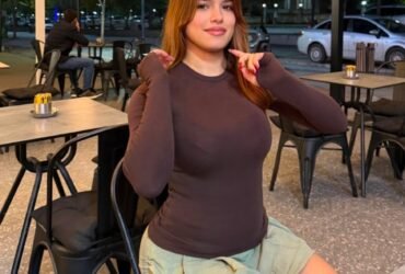 Book Now Pay Later 9643330202 Call Girls In Sector 142 Noida