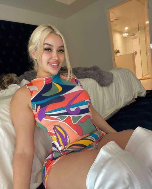 ꧁❤ Call Girls in Vasant Vihar – Delhi 9971446351 | No Scam | 100% Genuine Service