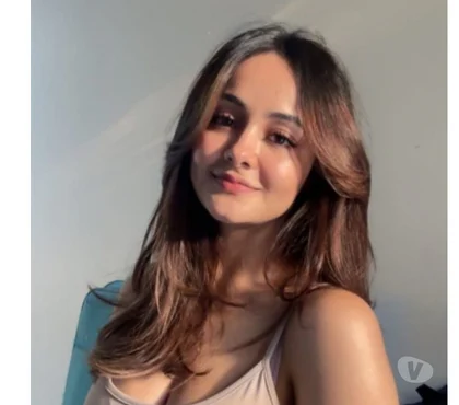 CONNAUGHT PLACE CALL GIRLS ||9217436455⭐THE PARK COD ENJOY ESCORT