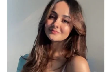 Low Price~Call Girls In Dwarka Sector 12 ⨊⋙9217436455⭐COD Doorstep Service