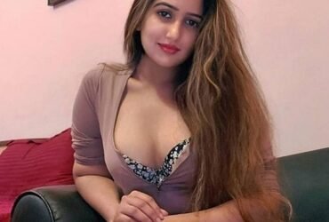 (Call Girl) In /→ Aerocity कॉल गर्ल】❤️➡️💯~99580√ 18831√  Call Girls in IGI Airport, New Delhi
