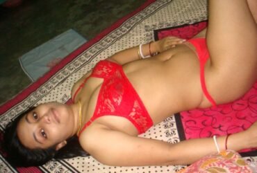 Low Rate Call girls Sector-35 💞💯(No.1)↠ ☎ 9958⇆62⇆6694🔝Gurgaon Escorts – 100% Premium Escort Service