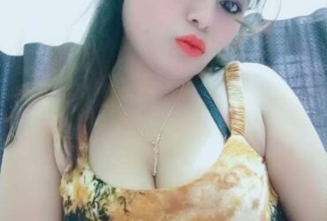 @Book Now Call Girls ꧁❤ ⎷ 99580√18831|) Call Girls in Paharganj