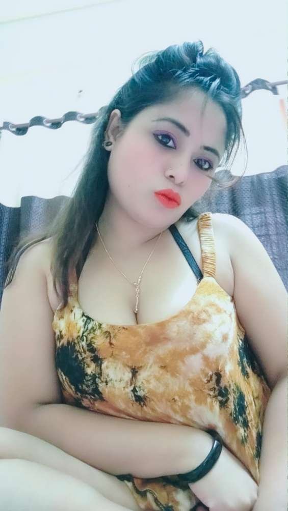 @Book Now Call Girls ꧁❤ ⎷ 99580√18831|) Call Girls in Paharganj